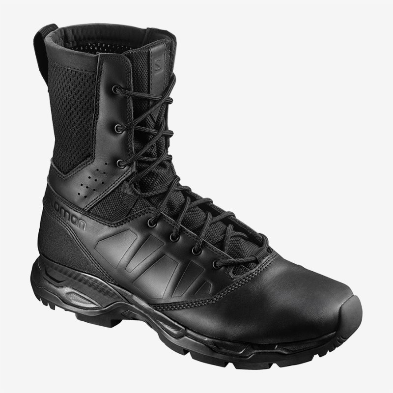 Botas discount salomon baratas